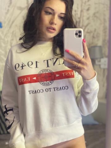 Анкета проститутки Софа - Фото, 21 год, №151813