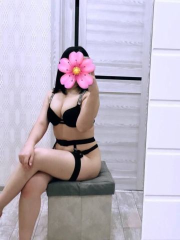 Анкета проститутки Елизавета - Фото, 27 лет, №149502